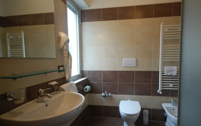 albergo 3 stelle alba adriatica