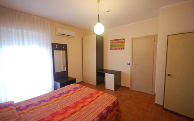 pensione tortoreto