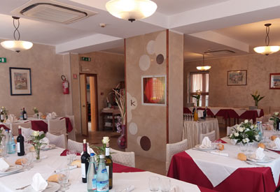 albergo 3 stelle alba adriatica