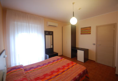 bed and breakfast alba adriatica