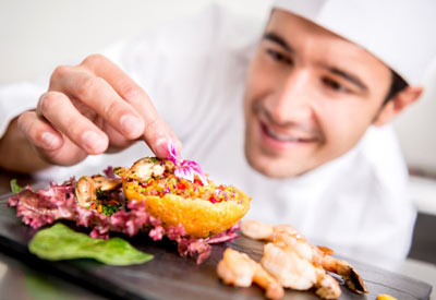 ristorante alba adriatica
