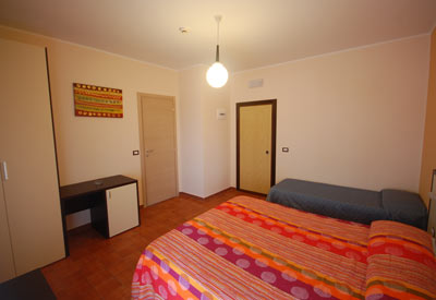 ristoranti alba adriatica