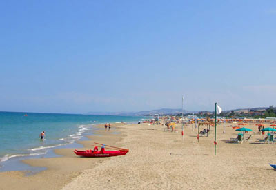 ristoranti abruzzo mare