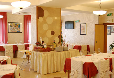 hotel 3 stelle alba adriatica