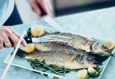offerte mare abruzzo