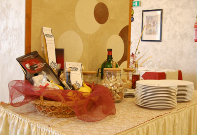 offerte hotel alba adriatica