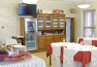offerte albergo alba adriatica